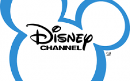 Cartoons We've Watched