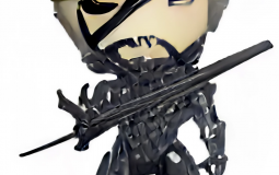 Games I Played in 2023