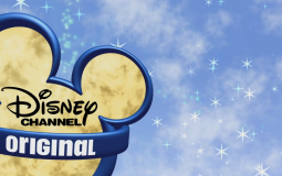 Disney Channel Shows and Movies