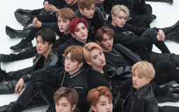 Nct