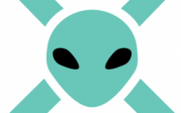 X-Com UFO Weapons Tier List