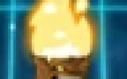 Plant's vs zombies are R