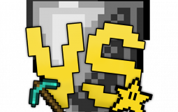 Virgems