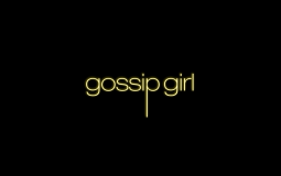 Gossip Girl