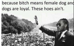 Best Member of the British Commonwealth