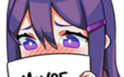 Emotes de Mitos de Videojuegos