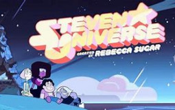 steven universe songs