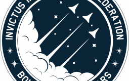 Best INVFED Division