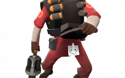 Team Fortress 2 Zombie Escape Otaku.tf Community Server The Demoman
