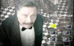 Лучший черкарик по доте 2