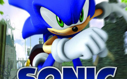 sonic mainline