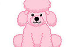 Webkinz Pets 3