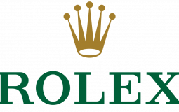 Watch Brand Tier List