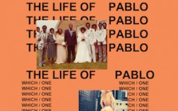 Album Art Tier List