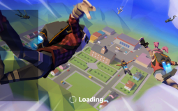 fortnight