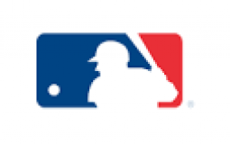 MLB Logo