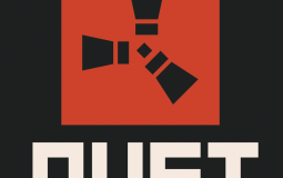 Game Franchises
