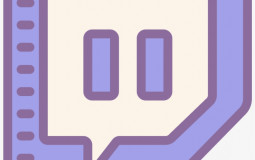 Twitch Italia