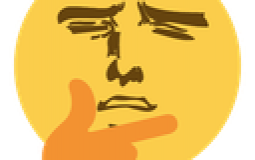 Macetarias? 🧐 🍷