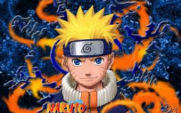 Naruto openings