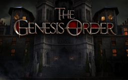Genesis Order Tier List