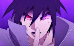 anime teir list
