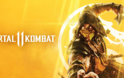 MK11 Tier list