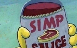 men that can punch me