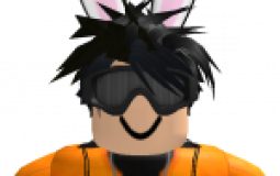 hi