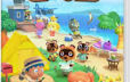 Villagers