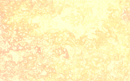 Solitaire High Scores!