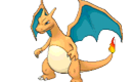 Smash or Pass Pokemon Ranking (Kanto)