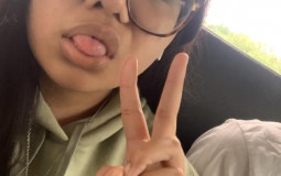 MALINAA