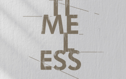 Super Junior title tracks