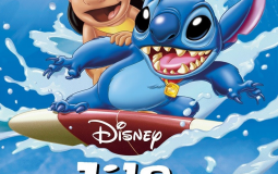 disney movies