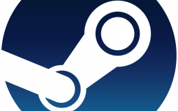 my steam games