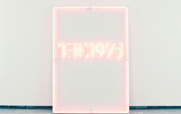 the 1975 - iliwys