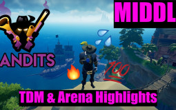 Sea of Thieves Cheats