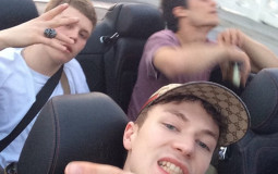 bladee