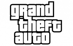GTA Games