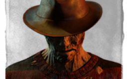 Dead By Daylight