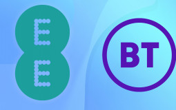 EE TECH ADVISOR - RATING