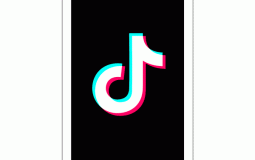 tik tok boyys