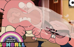 Nerd Boy Episode Tier List