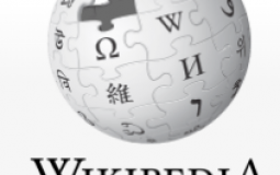 wikipedia