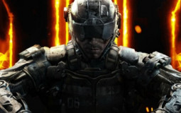 La franchise call of duty