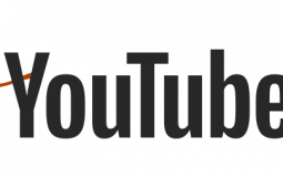 Famous YTPers I know