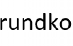 Bedste kursus på KOMMIT ud fra eksamensform