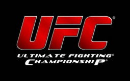 UFC Male Fighters - 2020