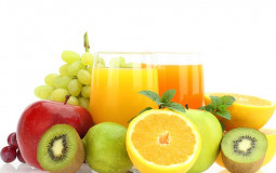 CLASSEMENT DES BOISSONS